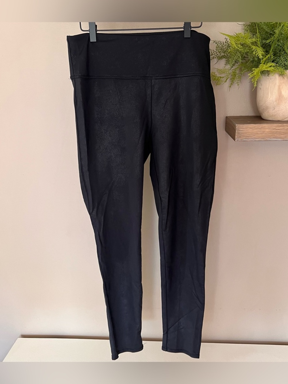 Seven7 leggings
